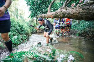 BIB: 
                            <button type="button" onclick="openModal(25476020)" class="btn btn-primary btn-sm float-right btn-popup" data-toggle="modal" data-target=".modal-high-quality">
                        <i class="fas fa-shopping-cart"></i> Add to Cart
                    </button>
                                            <button type="button" onclick="isThisMe(25476020, true)" class="btn btn-success btn-sm float-right btn-popup btn-isme hidden" data-toggle="tooltip" data-placement="bottom" title="นี่คือรูปของคุณใช่ไหม คลิกที่นี่เพื่อเอาเข้าอัลบั้ม">
                        <i class="fas fa-plus"></i> Add to album
                    </button>
                    <button type="button" onclick="isThisMe(25476020, false)" class="btn btn-warning btn-sm float-right btn-popup btn-isnotme hidden">
                        <i class="fas fa-ban"></i> Remove from album
                    </button>